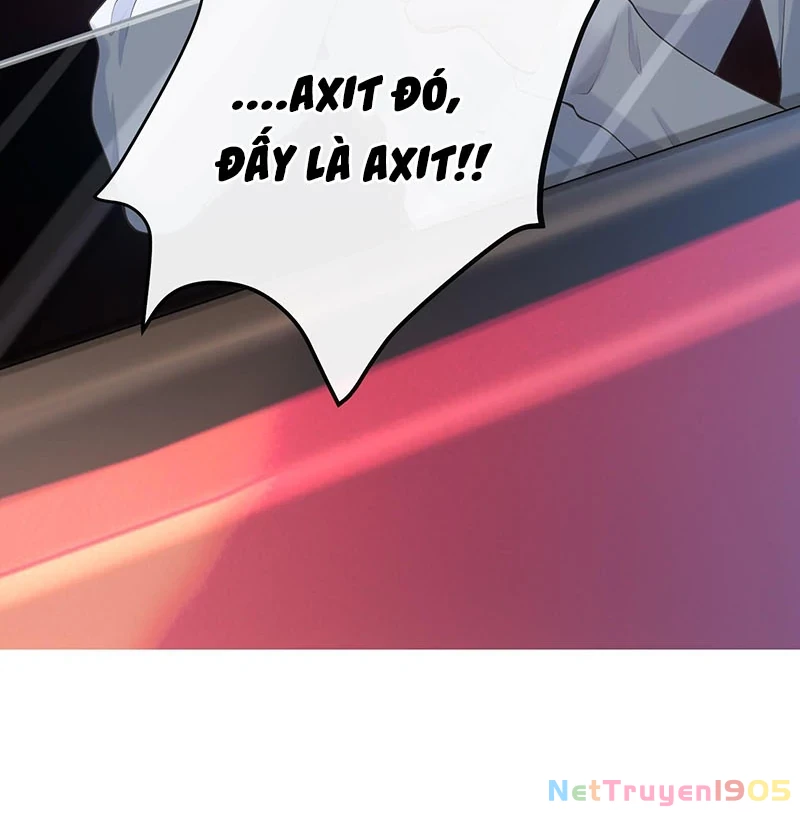 Cô Ấy Dường Như Đang Trêu Chọc Tôi Chapter 2 - Trang 30