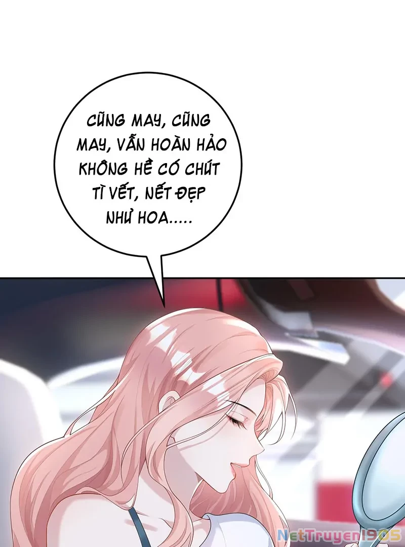 Cô Ấy Dường Như Đang Trêu Chọc Tôi Chapter 2 - Trang 31