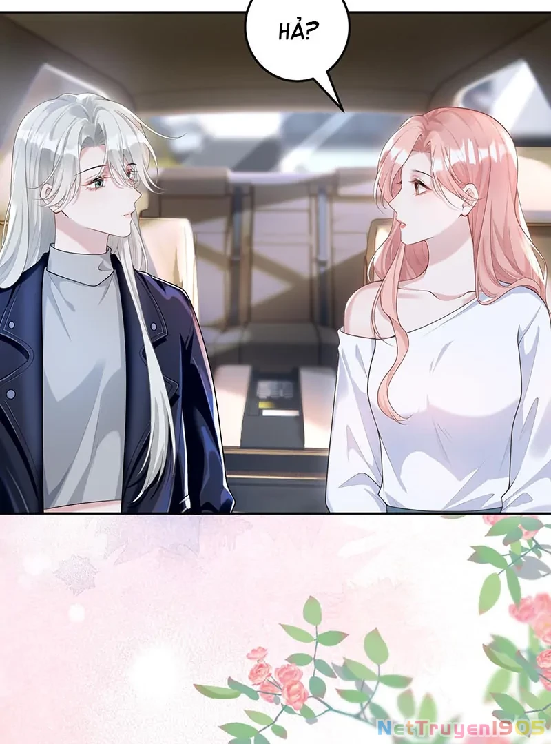 Cô Ấy Dường Như Đang Trêu Chọc Tôi Chapter 2 - Trang 33