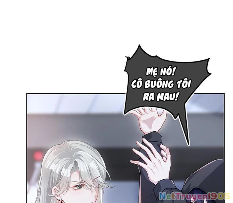 Cô Ấy Dường Như Đang Trêu Chọc Tôi Chapter 2 - Trang 5
