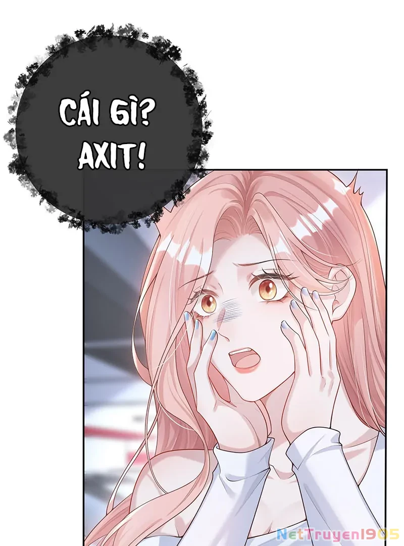 Cô Ấy Dường Như Đang Trêu Chọc Tôi Chapter 2 - Trang 8