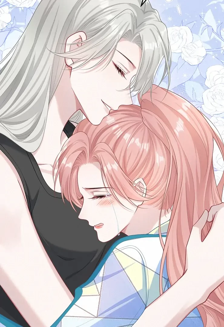 Cô Ấy Dường Như Đang Trêu Chọc Tôi Chapter 20 - Trang 36