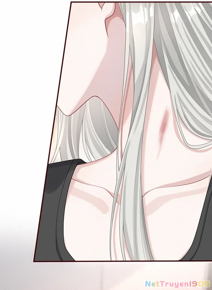 Cô Ấy Dường Như Đang Trêu Chọc Tôi Chapter 20 - Trang 4