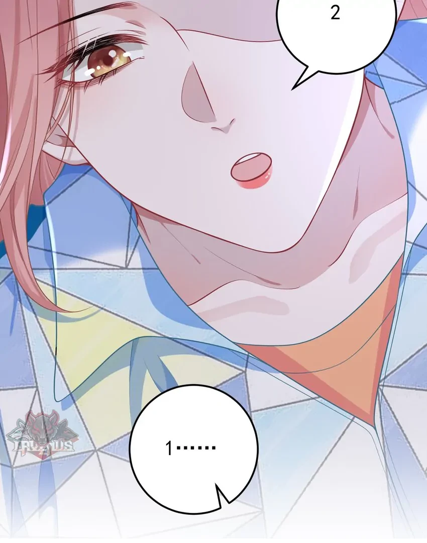 Cô Ấy Dường Như Đang Trêu Chọc Tôi Chapter 21 - Trang 12
