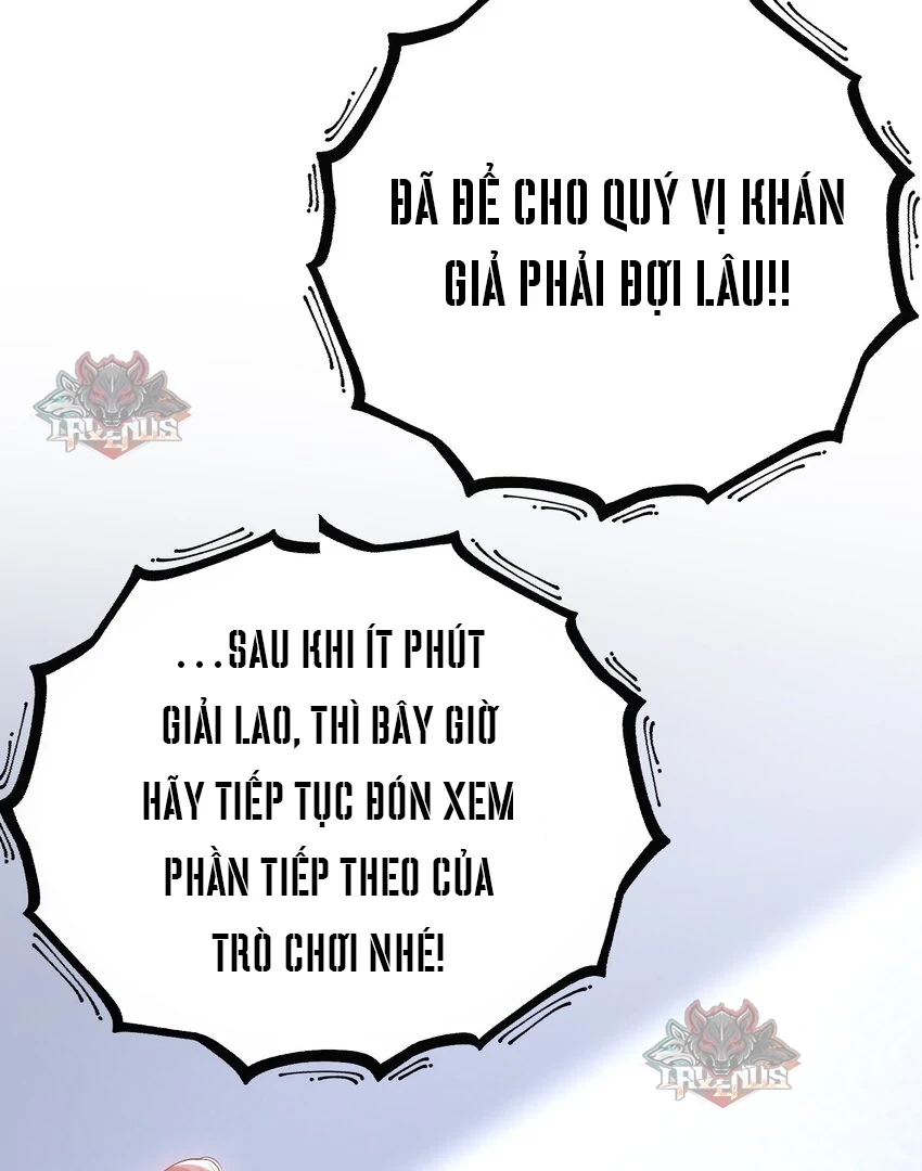 Cô Ấy Dường Như Đang Trêu Chọc Tôi Chapter 21 - Trang 18