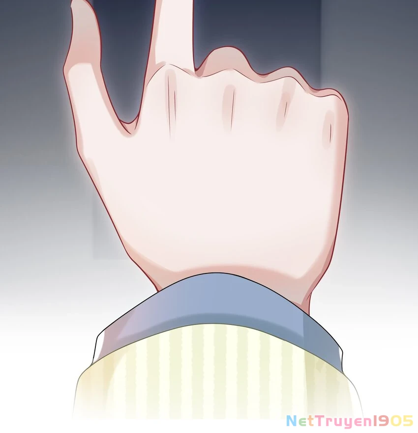Cô Ấy Dường Như Đang Trêu Chọc Tôi Chapter 21 - Trang 26