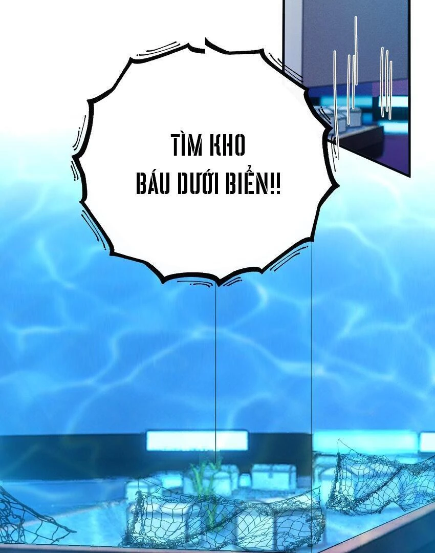 Cô Ấy Dường Như Đang Trêu Chọc Tôi Chapter 21 - Trang 28