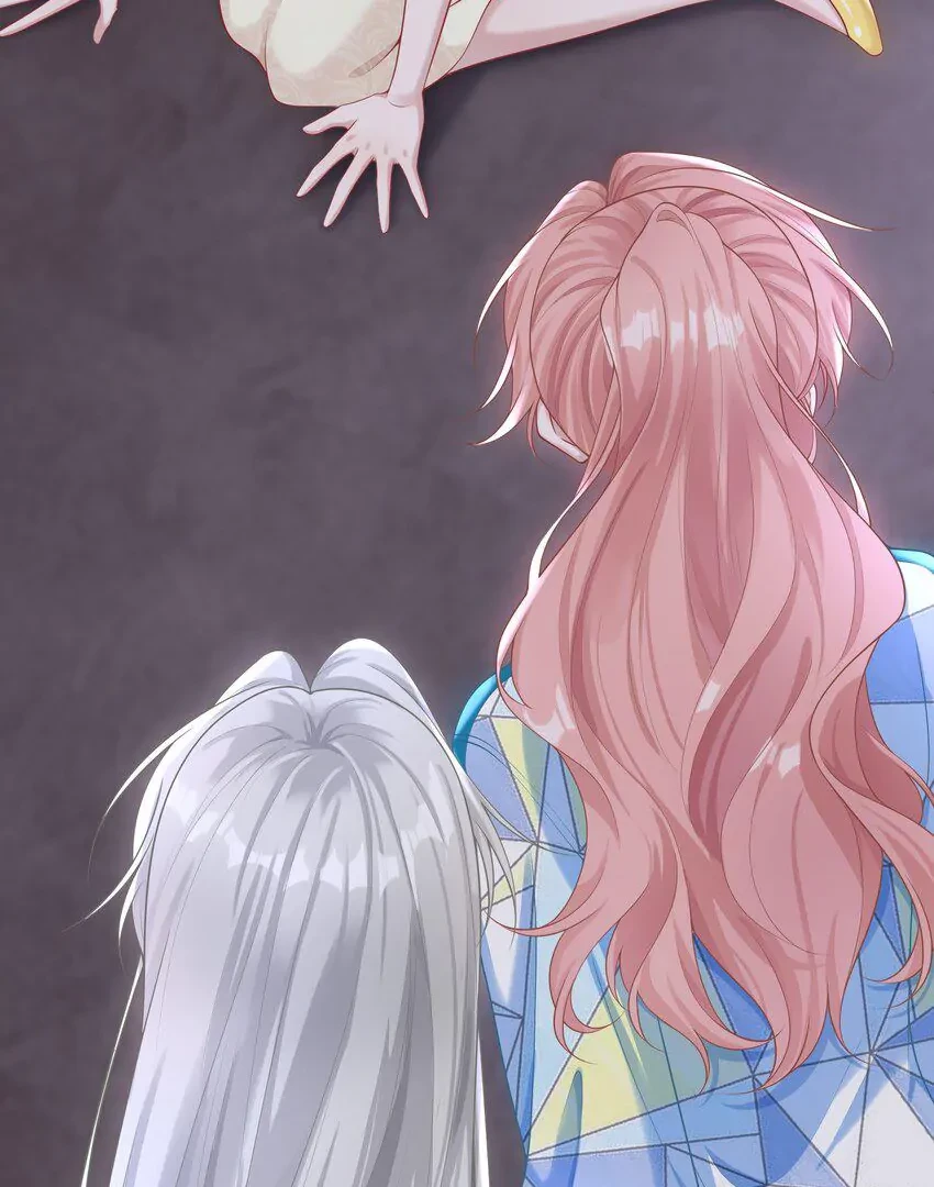 Cô Ấy Dường Như Đang Trêu Chọc Tôi Chapter 21 - Trang 3