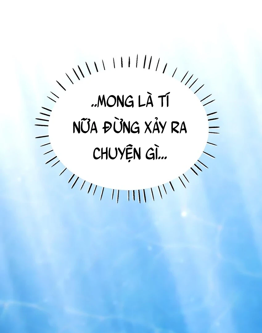 Cô Ấy Dường Như Đang Trêu Chọc Tôi Chapter 21 - Trang 34