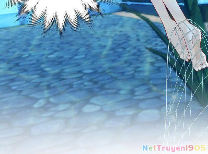 Cô Ấy Dường Như Đang Trêu Chọc Tôi Chapter 21 - Trang 45