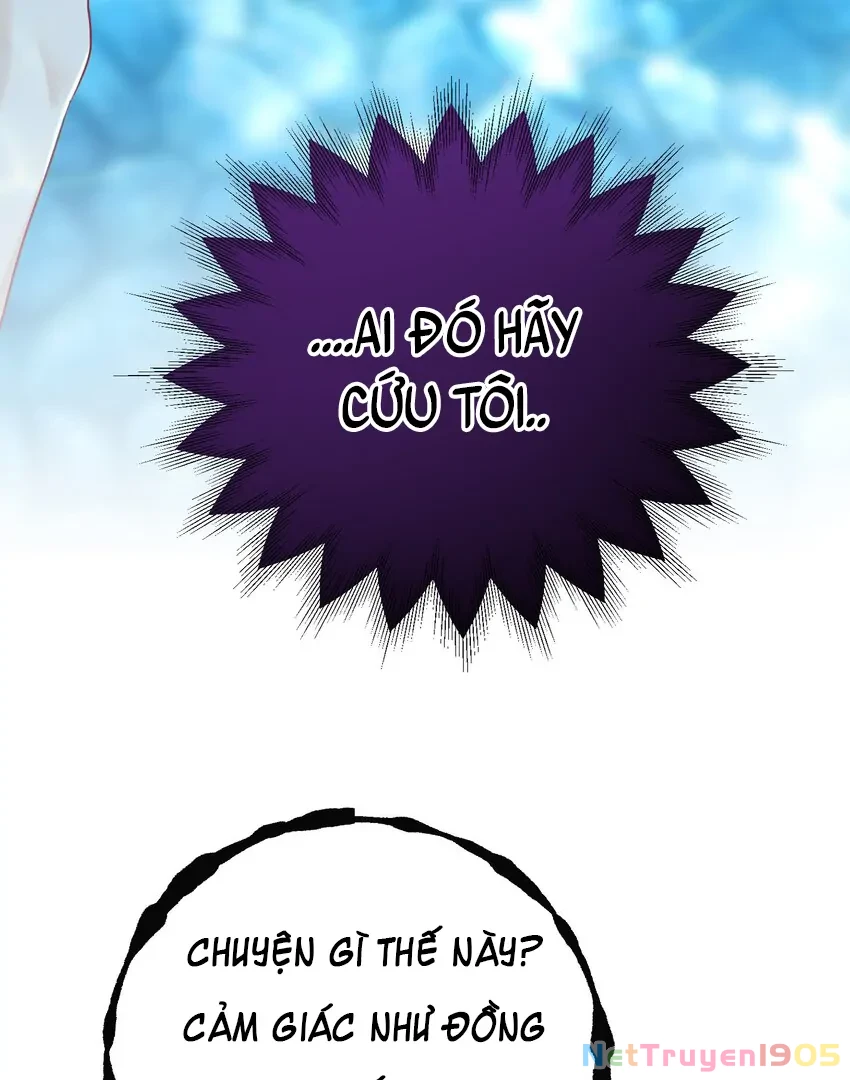 Cô Ấy Dường Như Đang Trêu Chọc Tôi Chapter 21 - Trang 49
