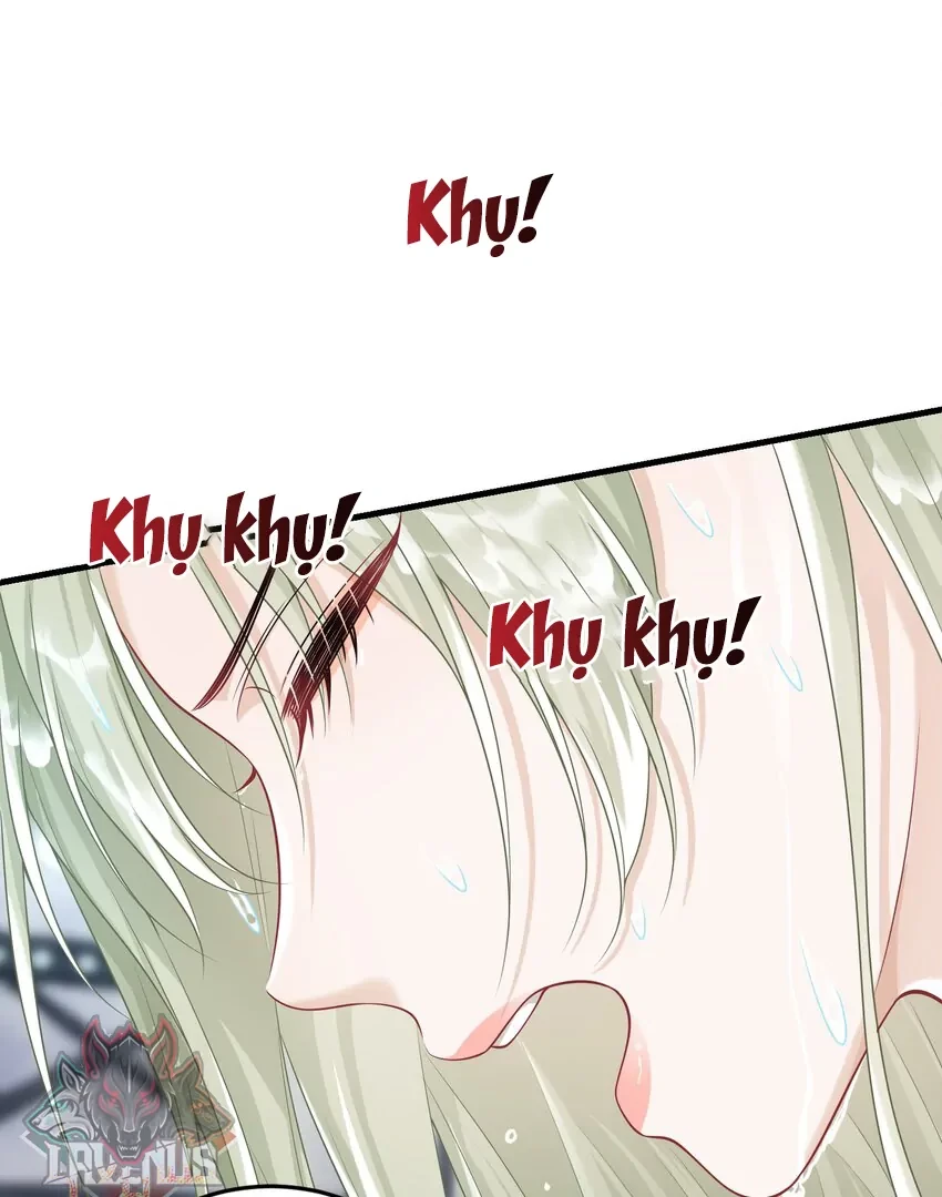 Cô Ấy Dường Như Đang Trêu Chọc Tôi Chapter 22 - Trang 30