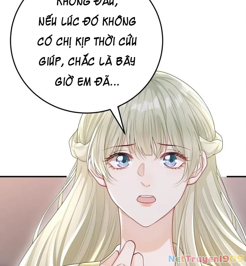 Cô Ấy Dường Như Đang Trêu Chọc Tôi Chapter 23 - Trang 11