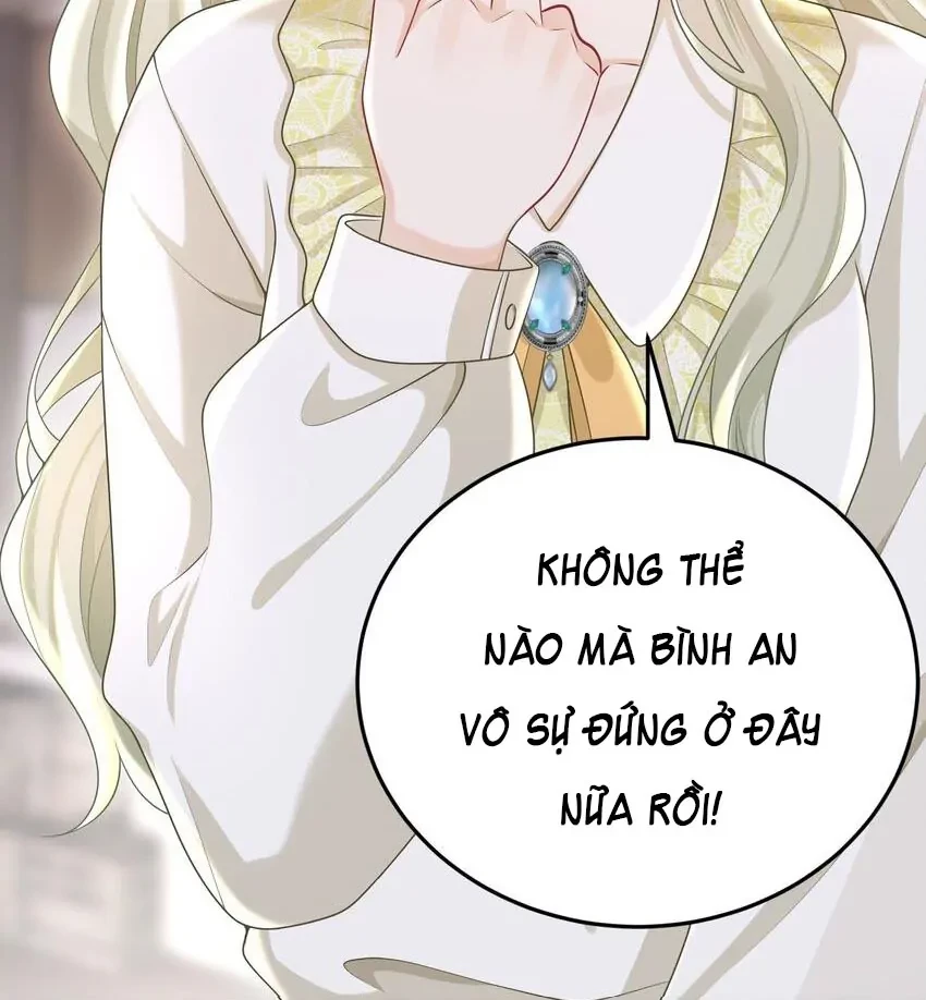 Cô Ấy Dường Như Đang Trêu Chọc Tôi Chapter 23 - Trang 12