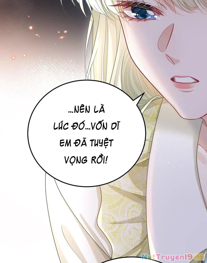 Cô Ấy Dường Như Đang Trêu Chọc Tôi Chapter 23 - Trang 14