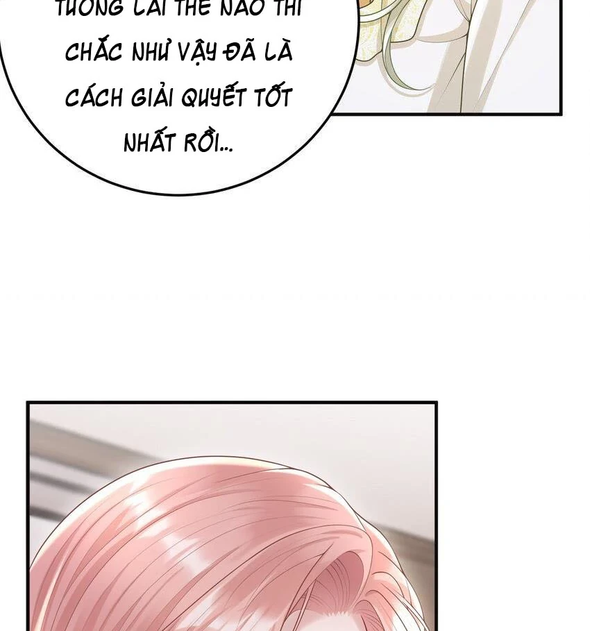 Cô Ấy Dường Như Đang Trêu Chọc Tôi Chapter 23 - Trang 21
