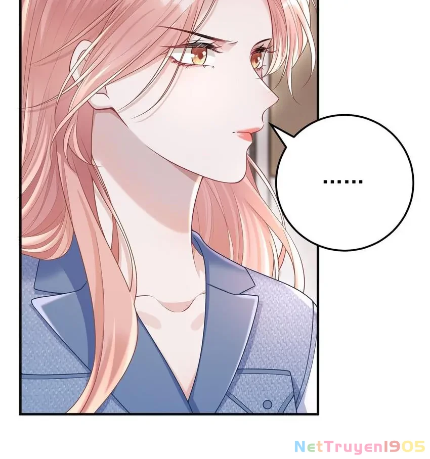 Cô Ấy Dường Như Đang Trêu Chọc Tôi Chapter 23 - Trang 22