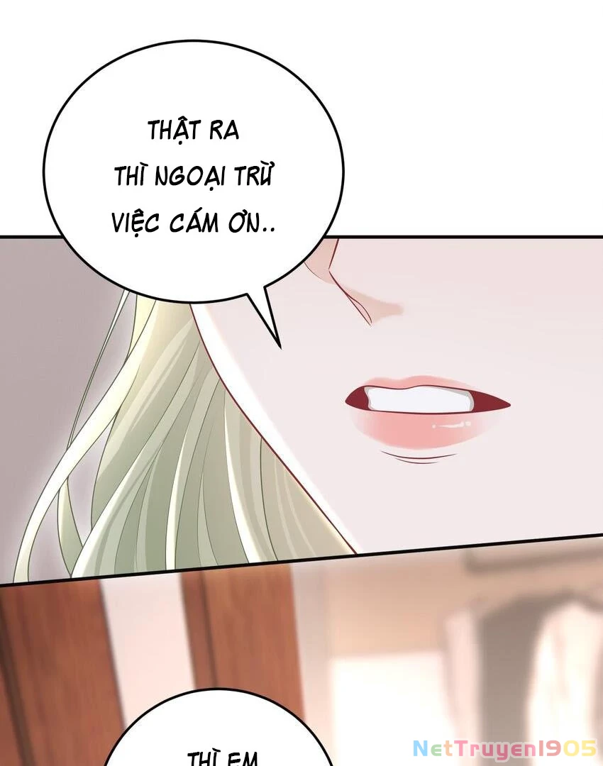 Cô Ấy Dường Như Đang Trêu Chọc Tôi Chapter 23 - Trang 23