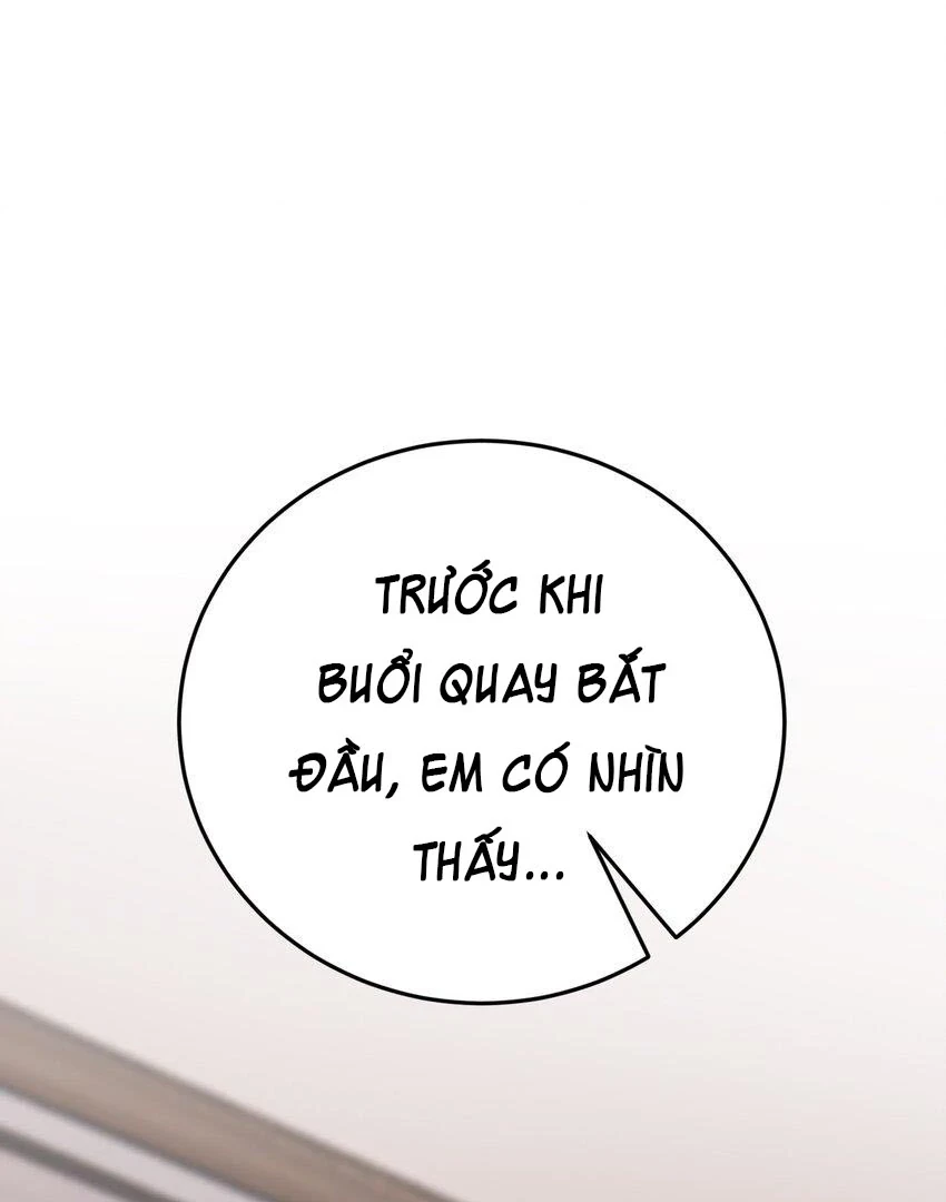 Cô Ấy Dường Như Đang Trêu Chọc Tôi Chapter 23 - Trang 26
