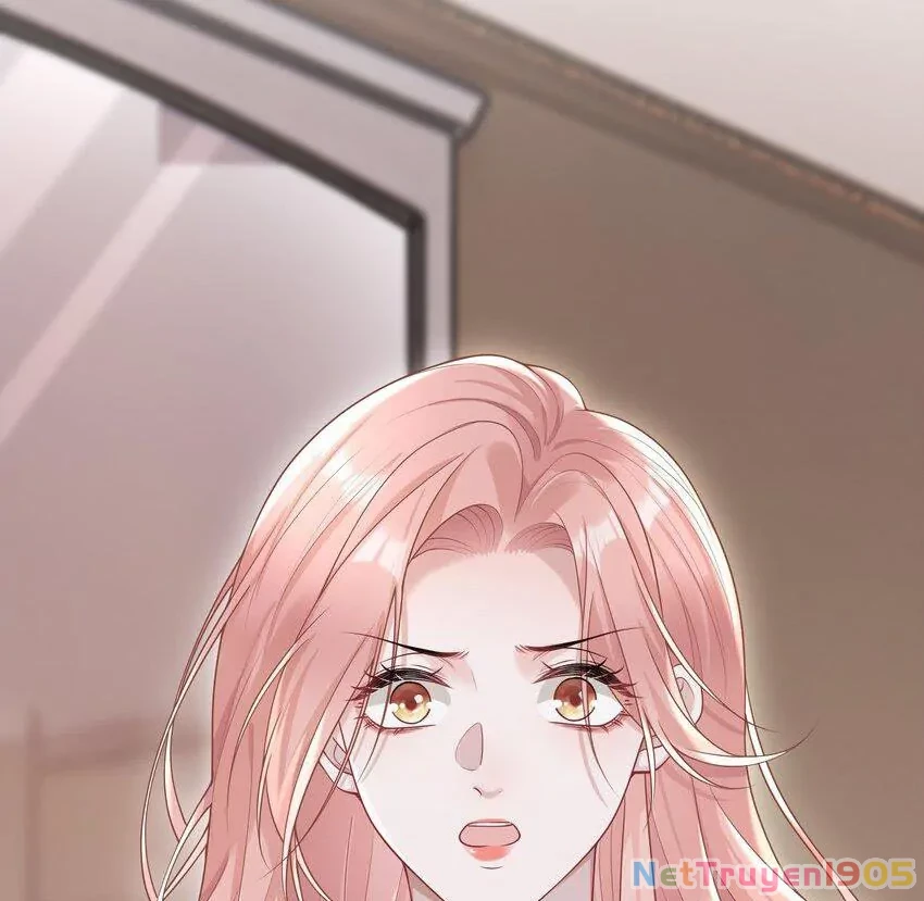Cô Ấy Dường Như Đang Trêu Chọc Tôi Chapter 23 - Trang 27
