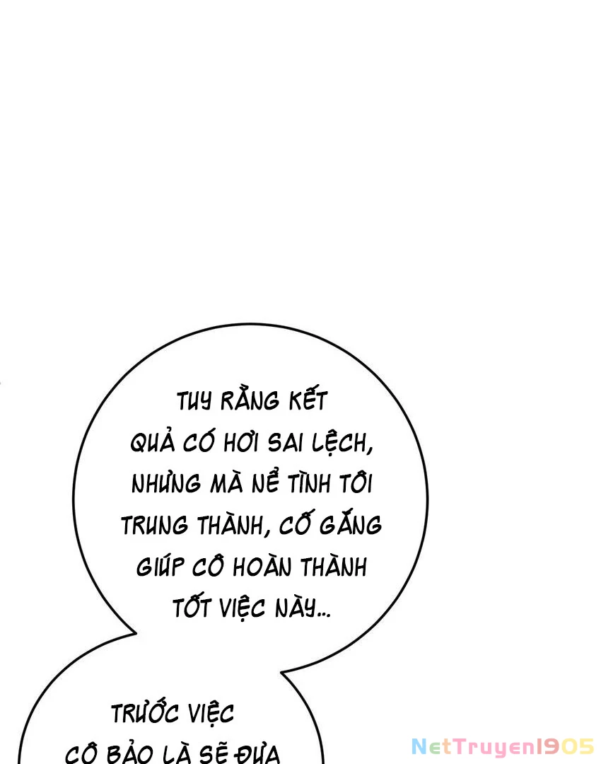 Cô Ấy Dường Như Đang Trêu Chọc Tôi Chapter 23 - Trang 33