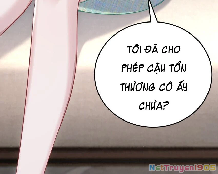 Cô Ấy Dường Như Đang Trêu Chọc Tôi Chapter 23 - Trang 39