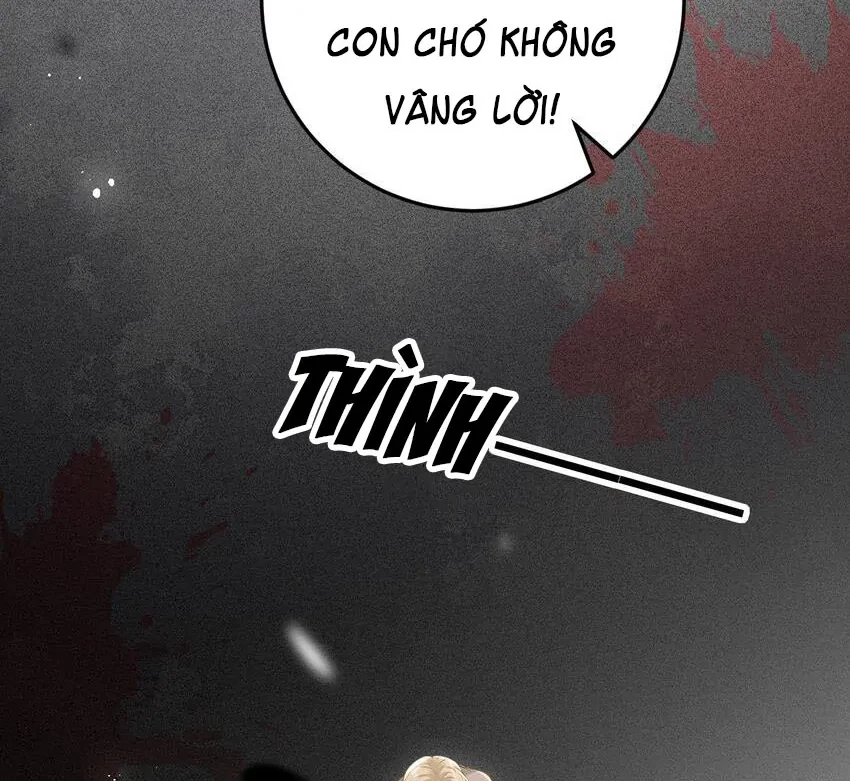 Cô Ấy Dường Như Đang Trêu Chọc Tôi Chapter 23 - Trang 50