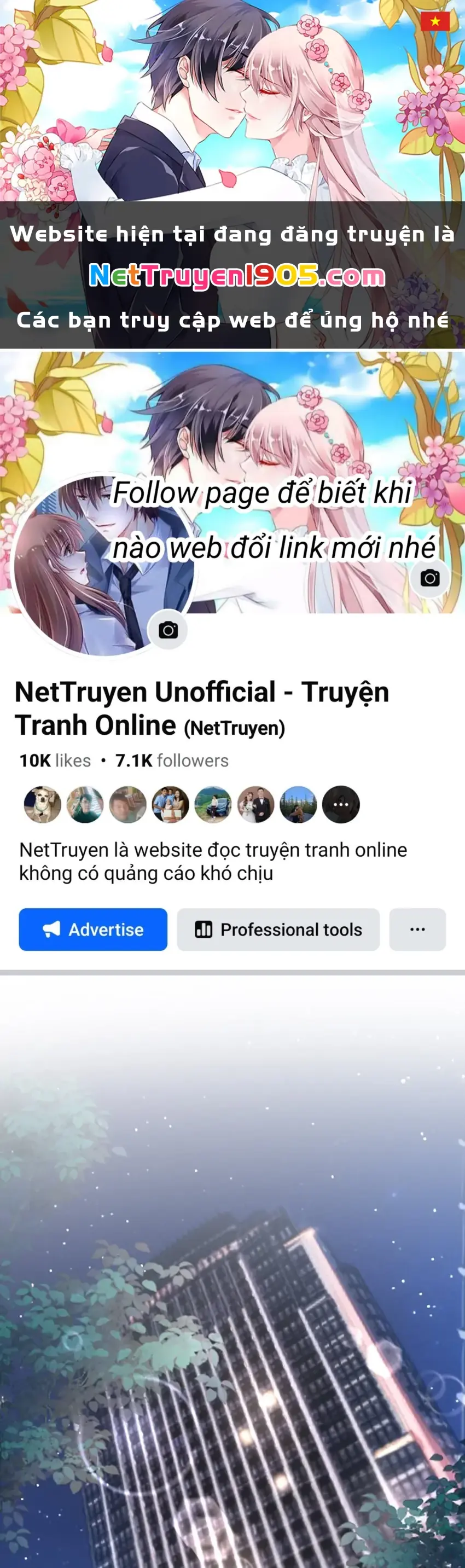 Cô Ấy Dường Như Đang Trêu Chọc Tôi Chapter 24 - Trang 1