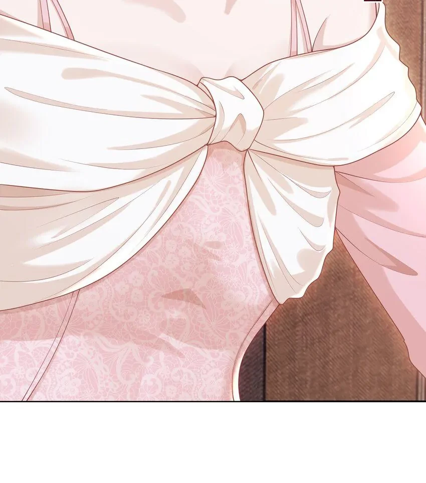 Cô Ấy Dường Như Đang Trêu Chọc Tôi Chapter 24 - Trang 10