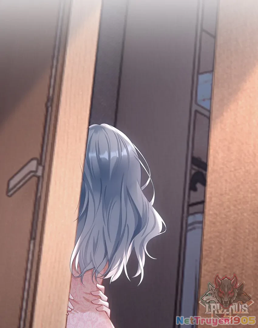 Cô Ấy Dường Như Đang Trêu Chọc Tôi Chapter 24 - Trang 14
