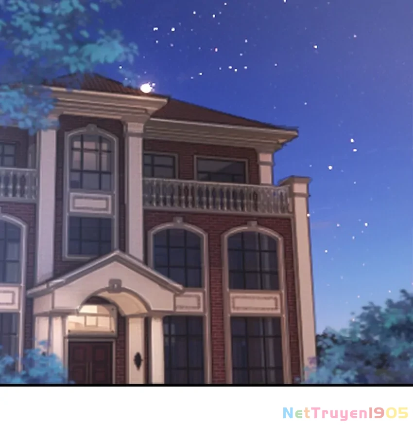 Cô Ấy Dường Như Đang Trêu Chọc Tôi Chapter 24 - Trang 18