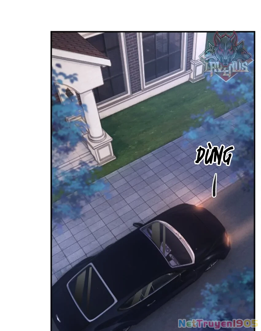 Cô Ấy Dường Như Đang Trêu Chọc Tôi Chapter 24 - Trang 19