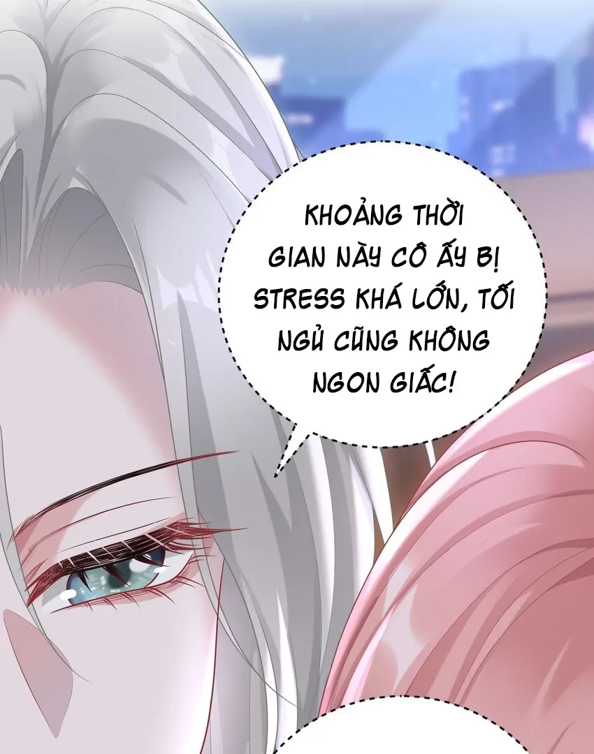 Cô Ấy Dường Như Đang Trêu Chọc Tôi Chapter 24 - Trang 25