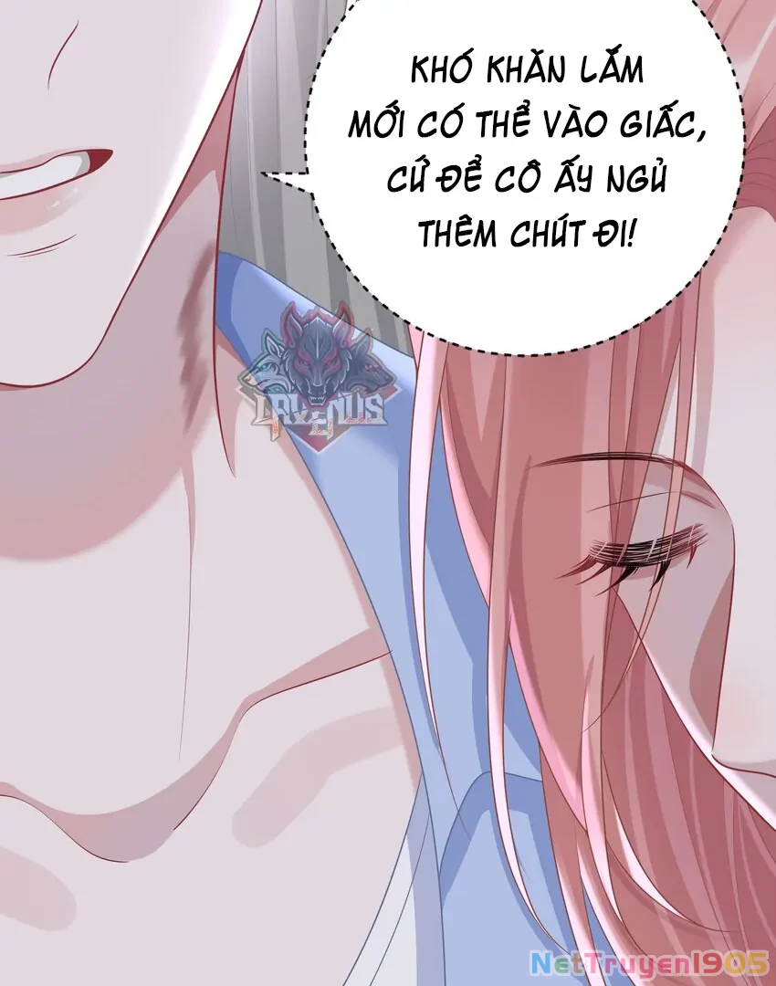 Cô Ấy Dường Như Đang Trêu Chọc Tôi Chapter 24 - Trang 26