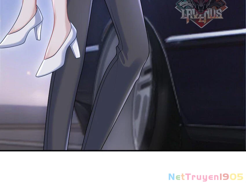 Cô Ấy Dường Như Đang Trêu Chọc Tôi Chapter 24 - Trang 29