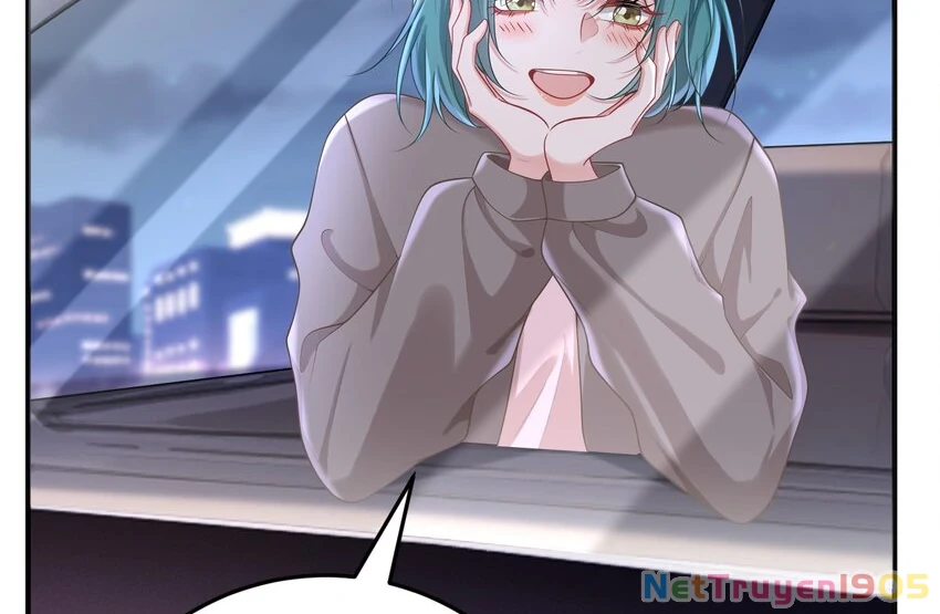Cô Ấy Dường Như Đang Trêu Chọc Tôi Chapter 24 - Trang 34