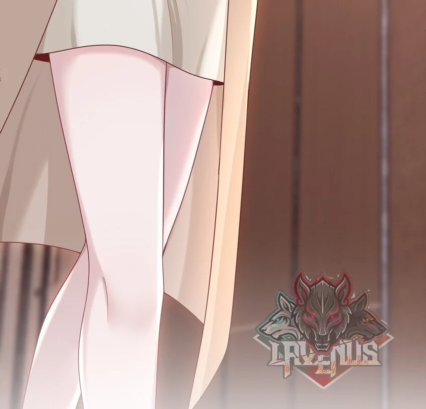 Cô Ấy Dường Như Đang Trêu Chọc Tôi Chapter 24 - Trang 4