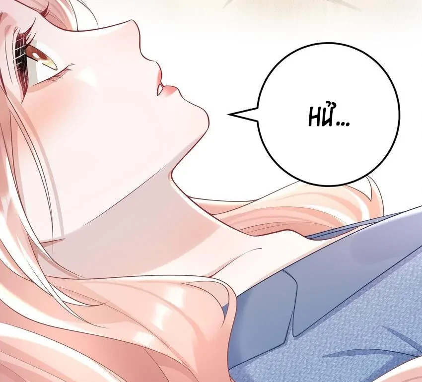 Cô Ấy Dường Như Đang Trêu Chọc Tôi Chapter 24 - Trang 44