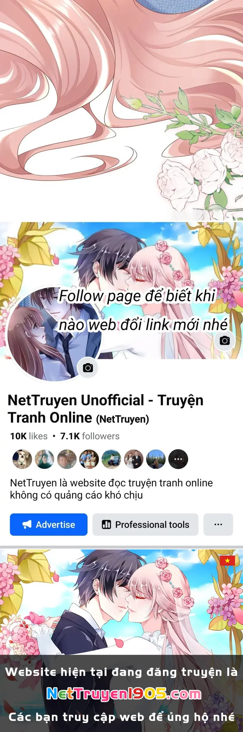 Cô Ấy Dường Như Đang Trêu Chọc Tôi Chapter 24 - Trang 45