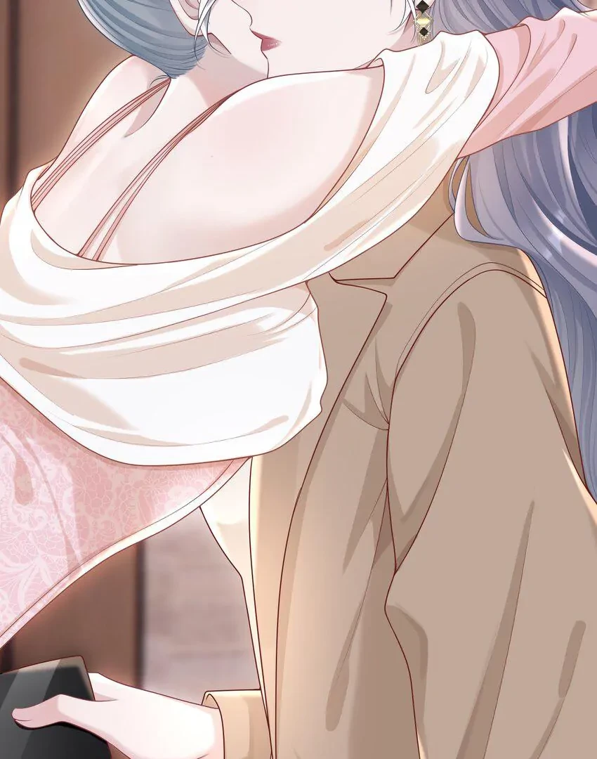 Cô Ấy Dường Như Đang Trêu Chọc Tôi Chapter 24 - Trang 7