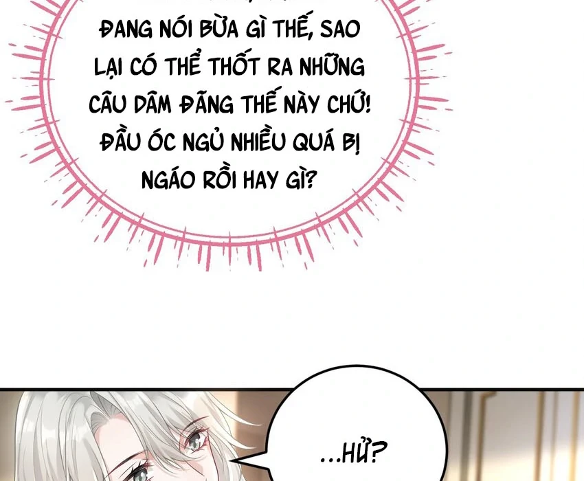 Cô Ấy Dường Như Đang Trêu Chọc Tôi Chapter 25 - Trang 14
