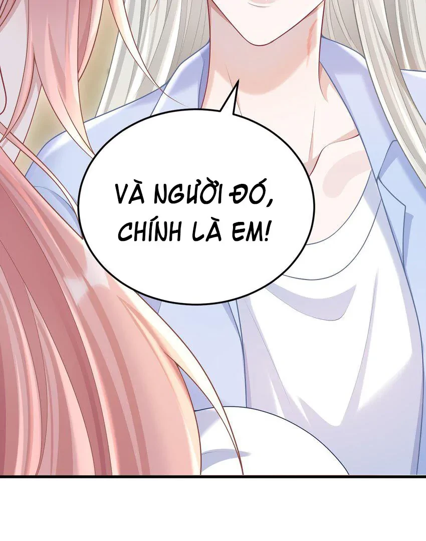 Cô Ấy Dường Như Đang Trêu Chọc Tôi Chapter 25 - Trang 30