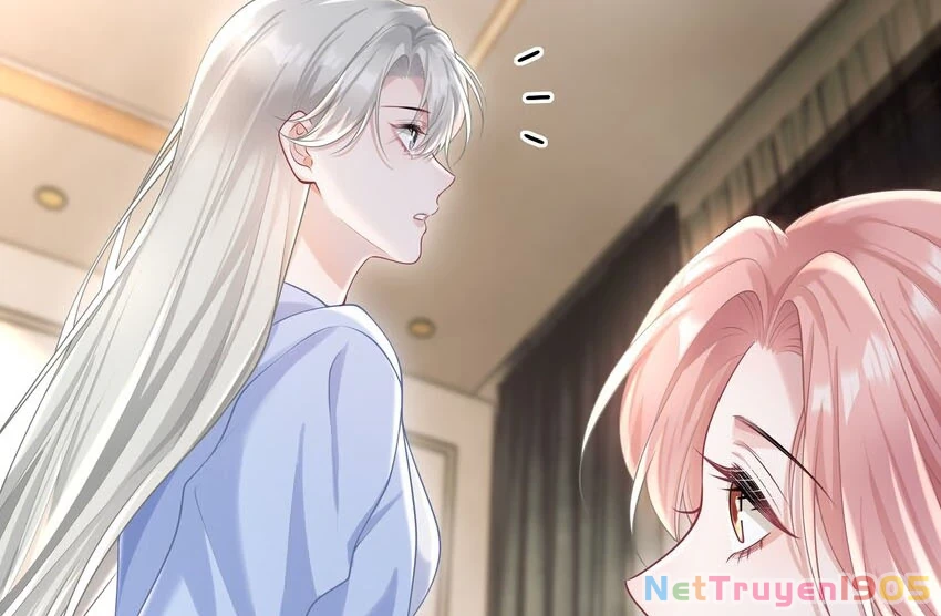 Cô Ấy Dường Như Đang Trêu Chọc Tôi Chapter 25 - Trang 33