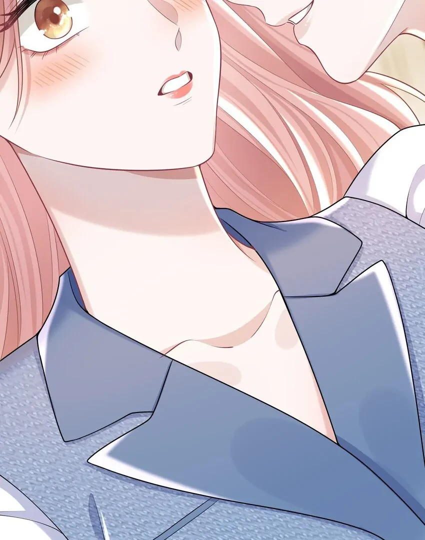 Cô Ấy Dường Như Đang Trêu Chọc Tôi Chapter 25 - Trang 37