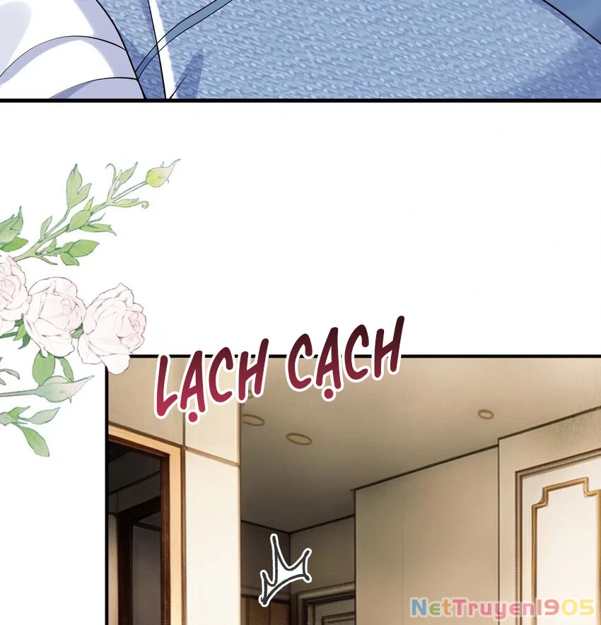 Cô Ấy Dường Như Đang Trêu Chọc Tôi Chapter 25 - Trang 38
