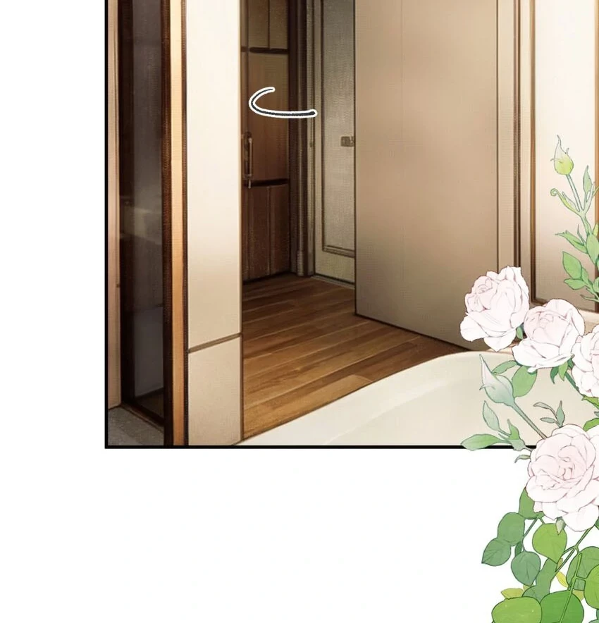 Cô Ấy Dường Như Đang Trêu Chọc Tôi Chapter 25 - Trang 39
