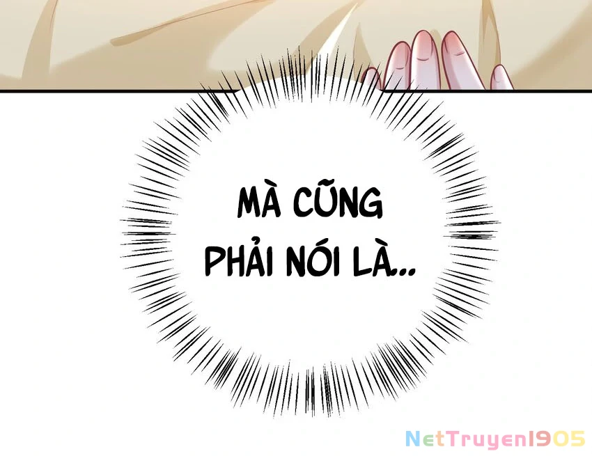 Cô Ấy Dường Như Đang Trêu Chọc Tôi Chapter 25 - Trang 45
