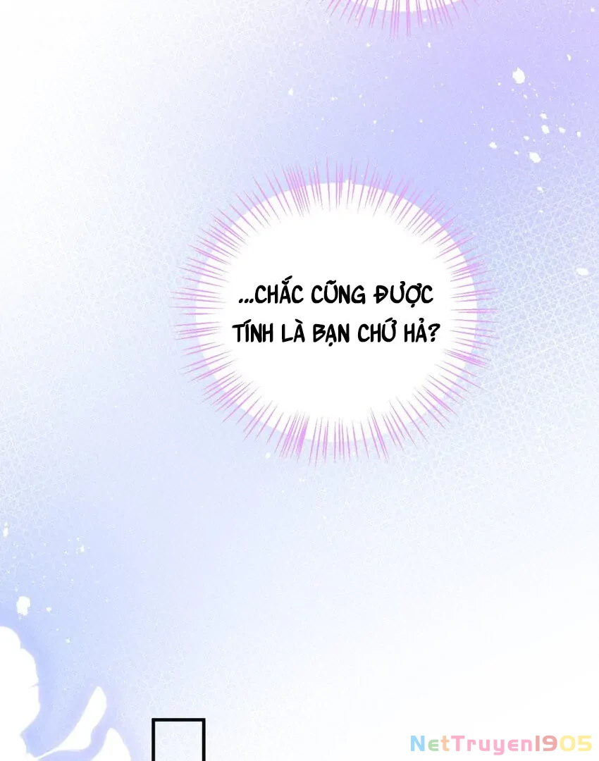 Cô Ấy Dường Như Đang Trêu Chọc Tôi Chapter 25 - Trang 47