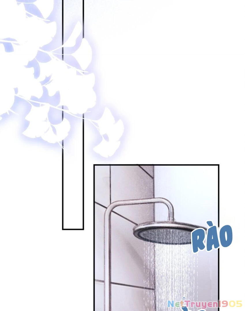 Cô Ấy Dường Như Đang Trêu Chọc Tôi Chapter 25 - Trang 48
