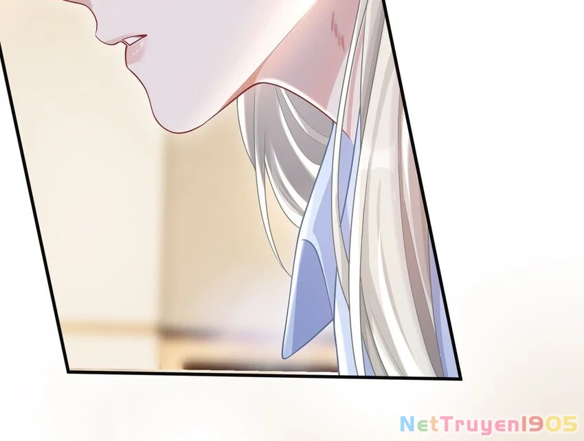 Cô Ấy Dường Như Đang Trêu Chọc Tôi Chapter 25 - Trang 5